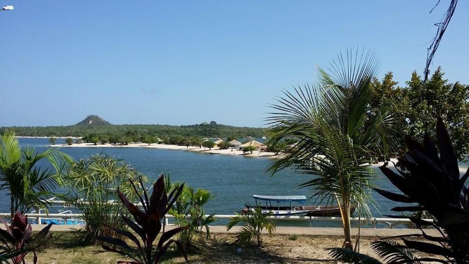 Agualinda 2*