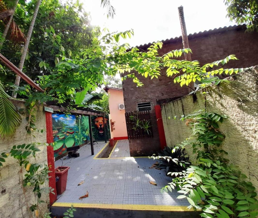 Agualinda Hotel 2*
