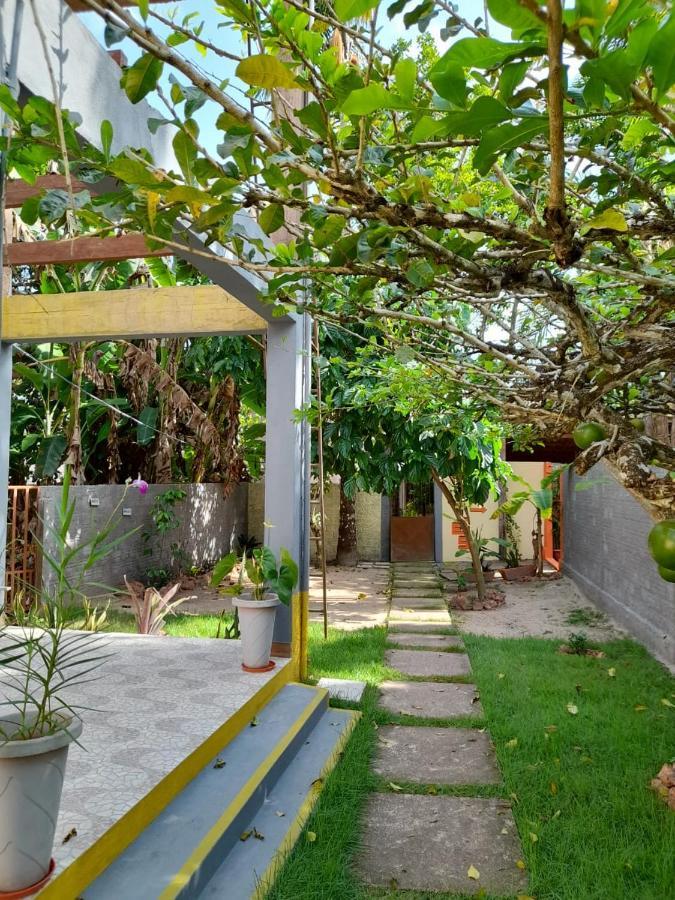 Agualinda Hotel 2*