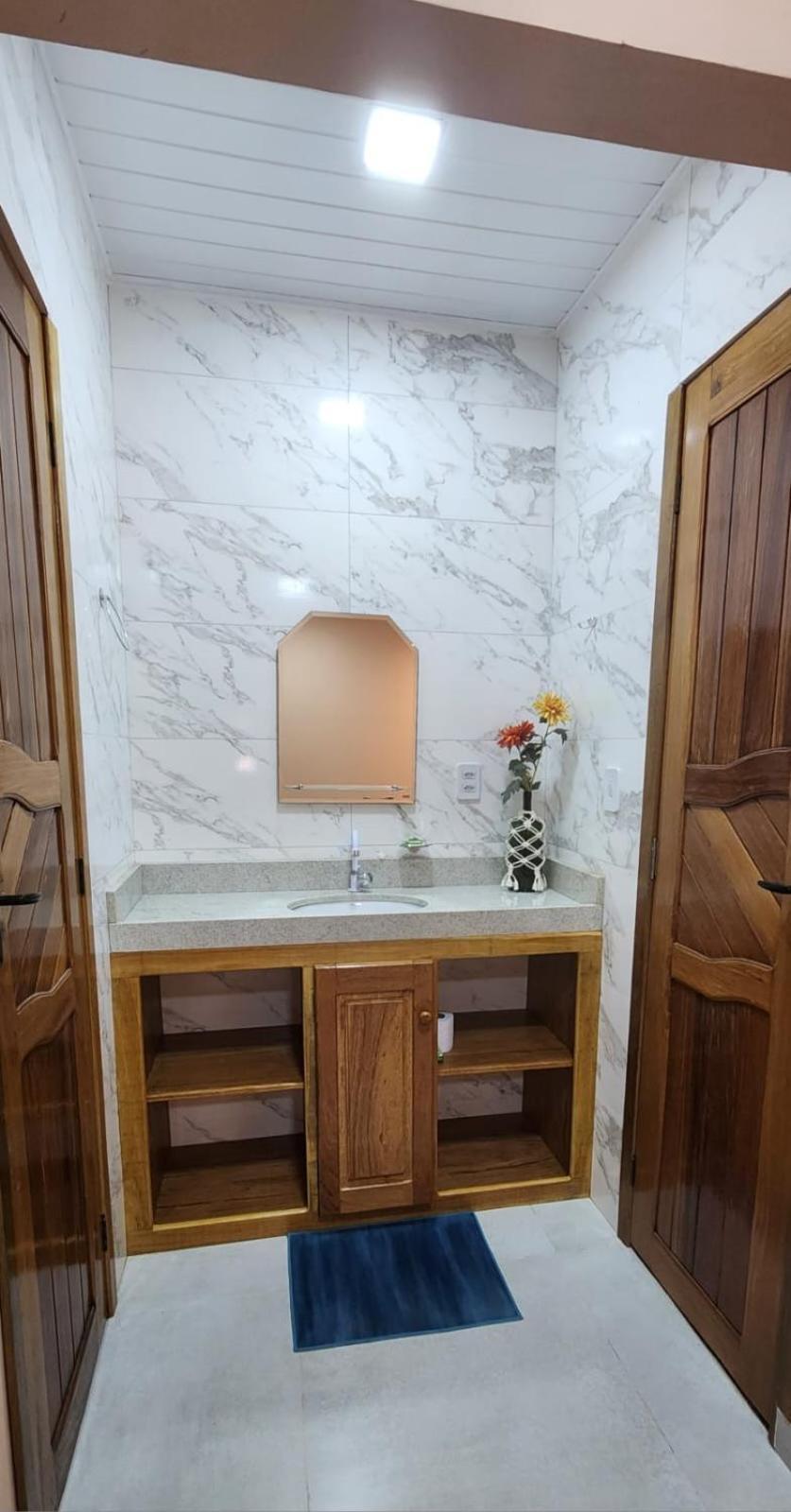 Hotel Agualinda 2*