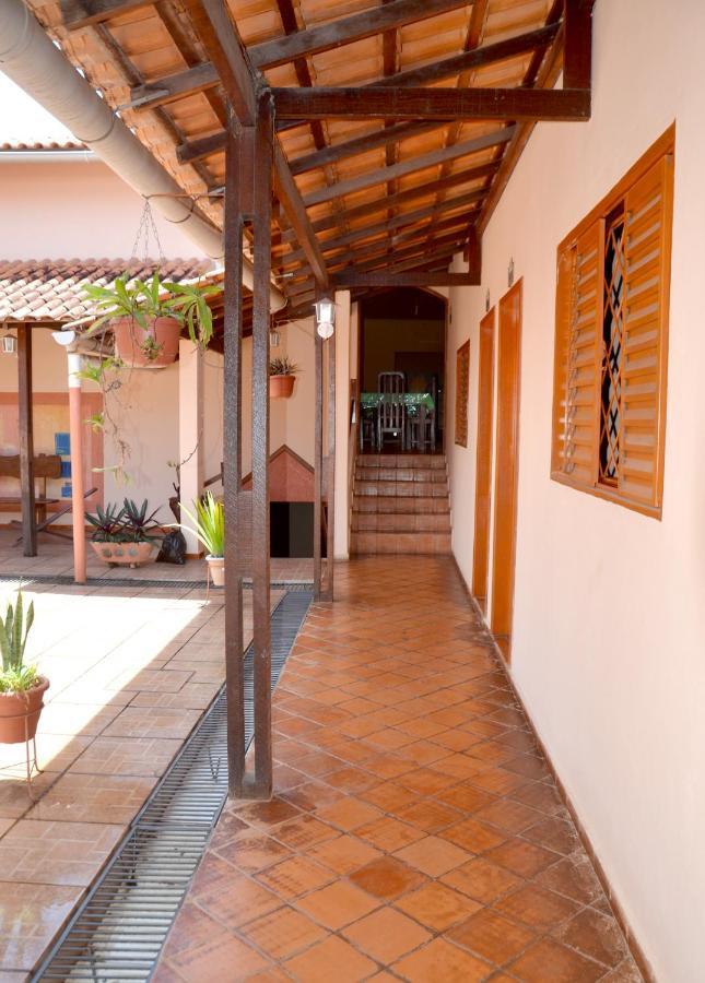 Agualinda
