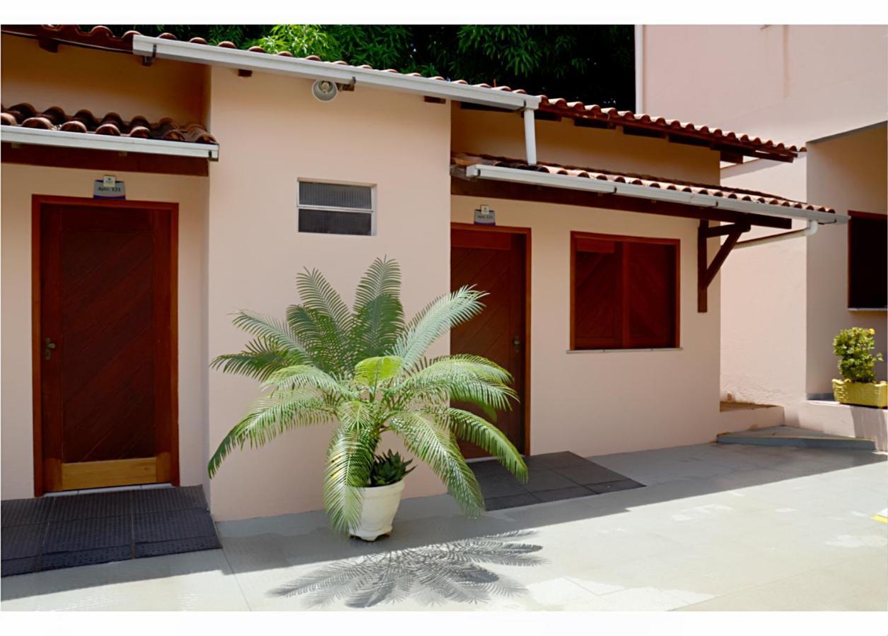 Agualinda Hotel 2*